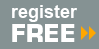Register now for free