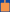 termad_sqtop.gif